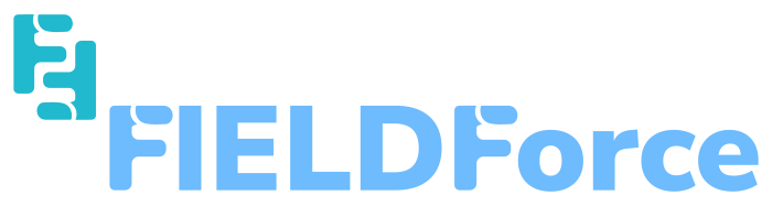 MACmobile Field Force  Logo